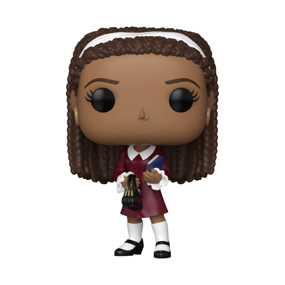 Clueless: 30th Anniversary Dionne Pop! Vinyl