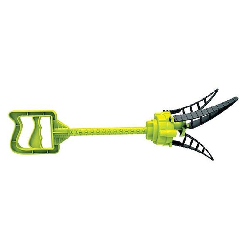 4M KidzLabs Octopus Robotic Claw