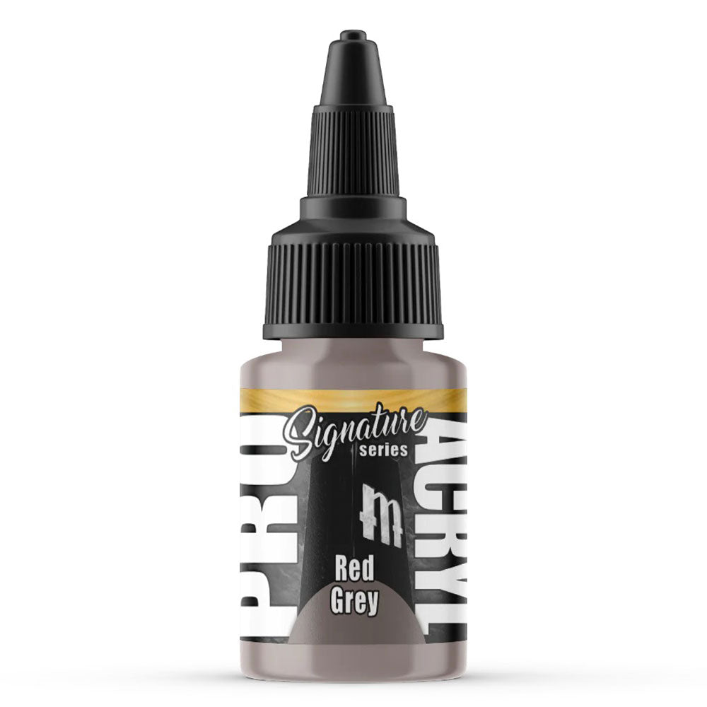 Monument Signature Series Ninjon 22 ml