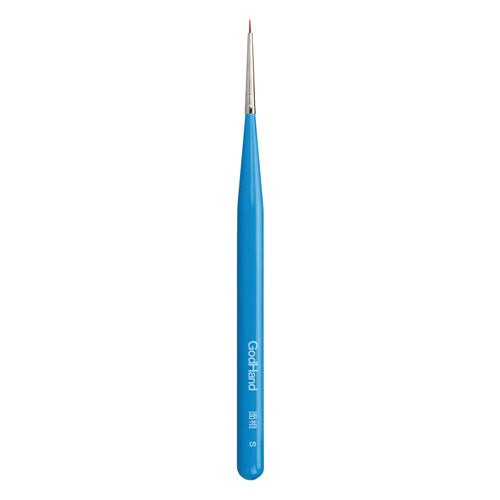 Godhand Brushwork Pro Point Brush