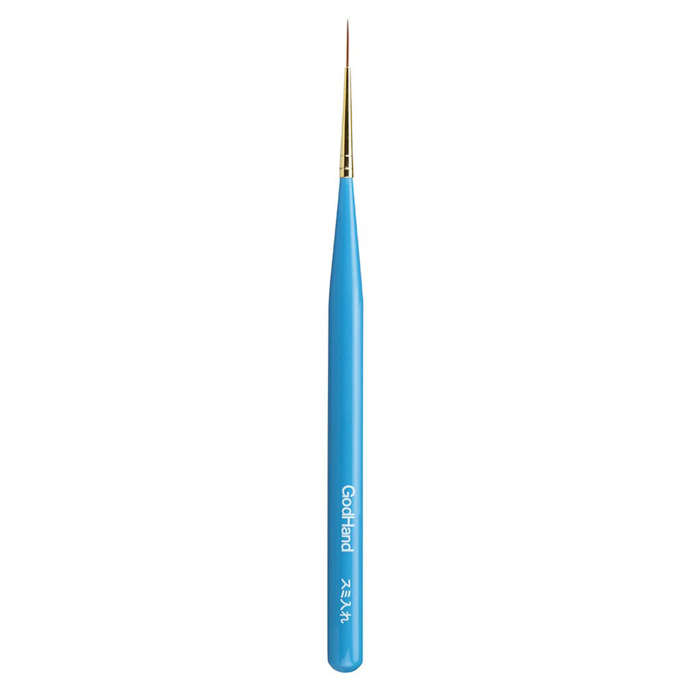Godhand Brushwork Pro Brush