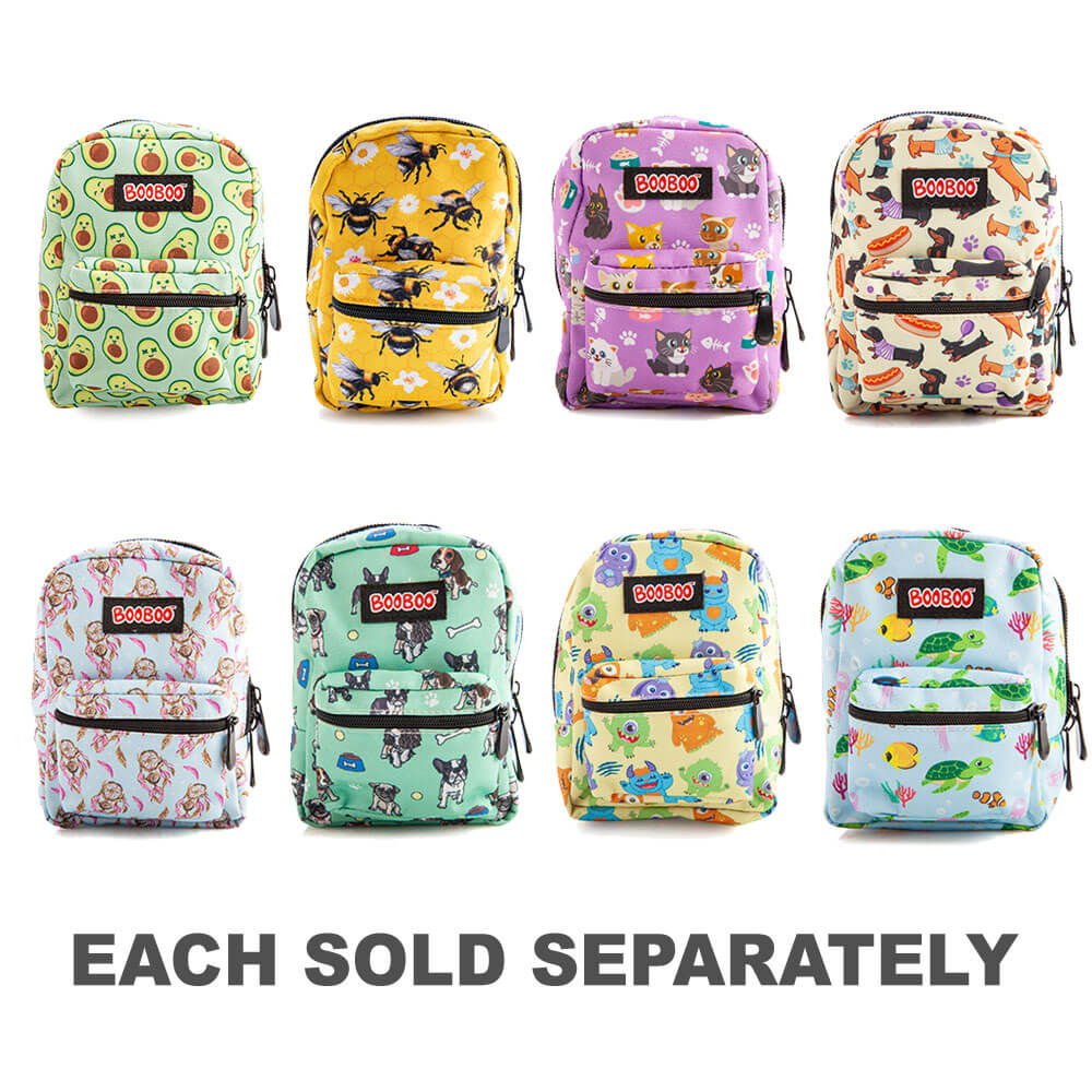 Unique Gifts for...Girls Only Australia - LatestBuy