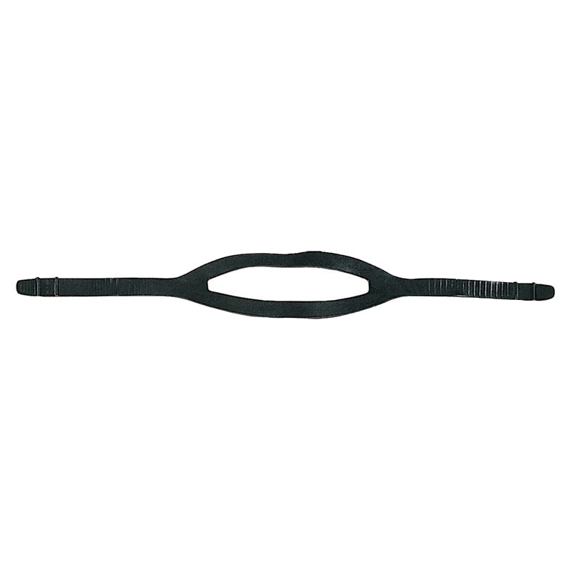Silitex Mask Strap