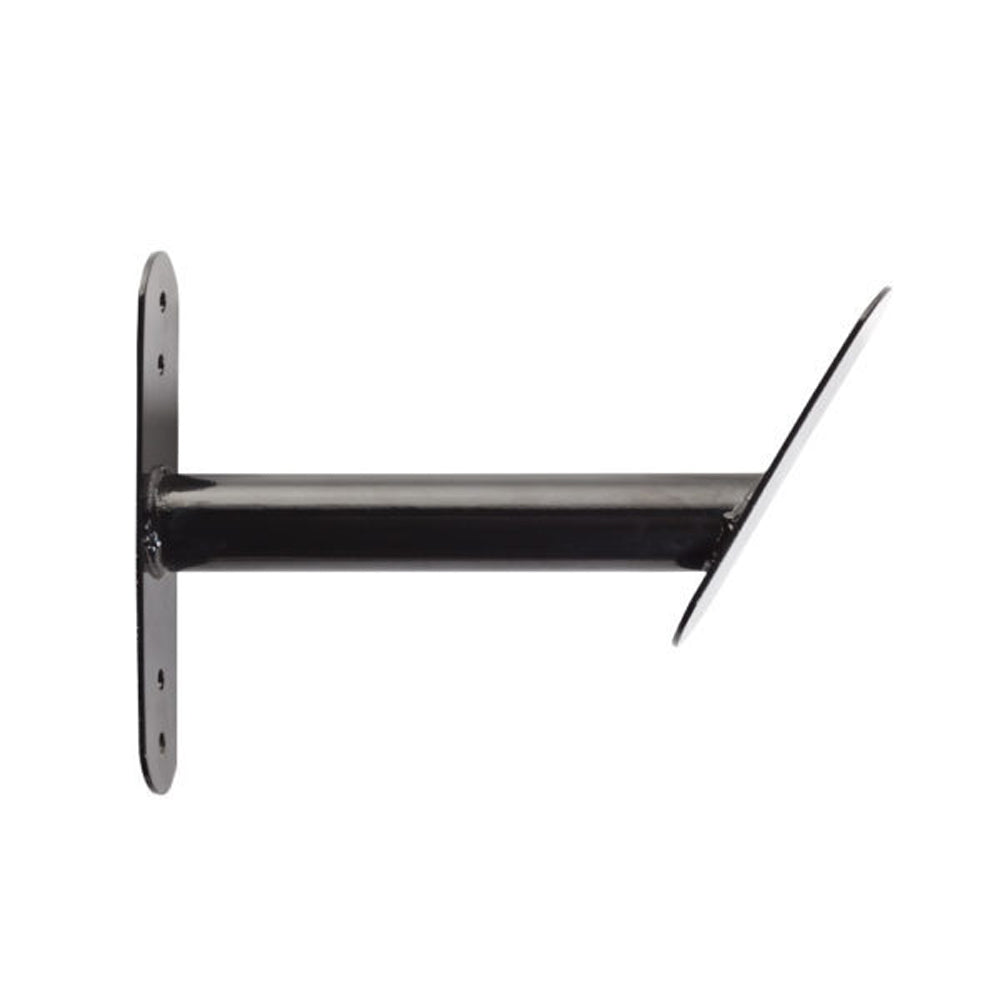 Morgan Wall Mount (for Power Bands and Battle Rope)
