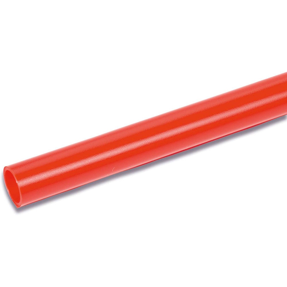 ヘルマ映画のカバーロール(2mx40cm)