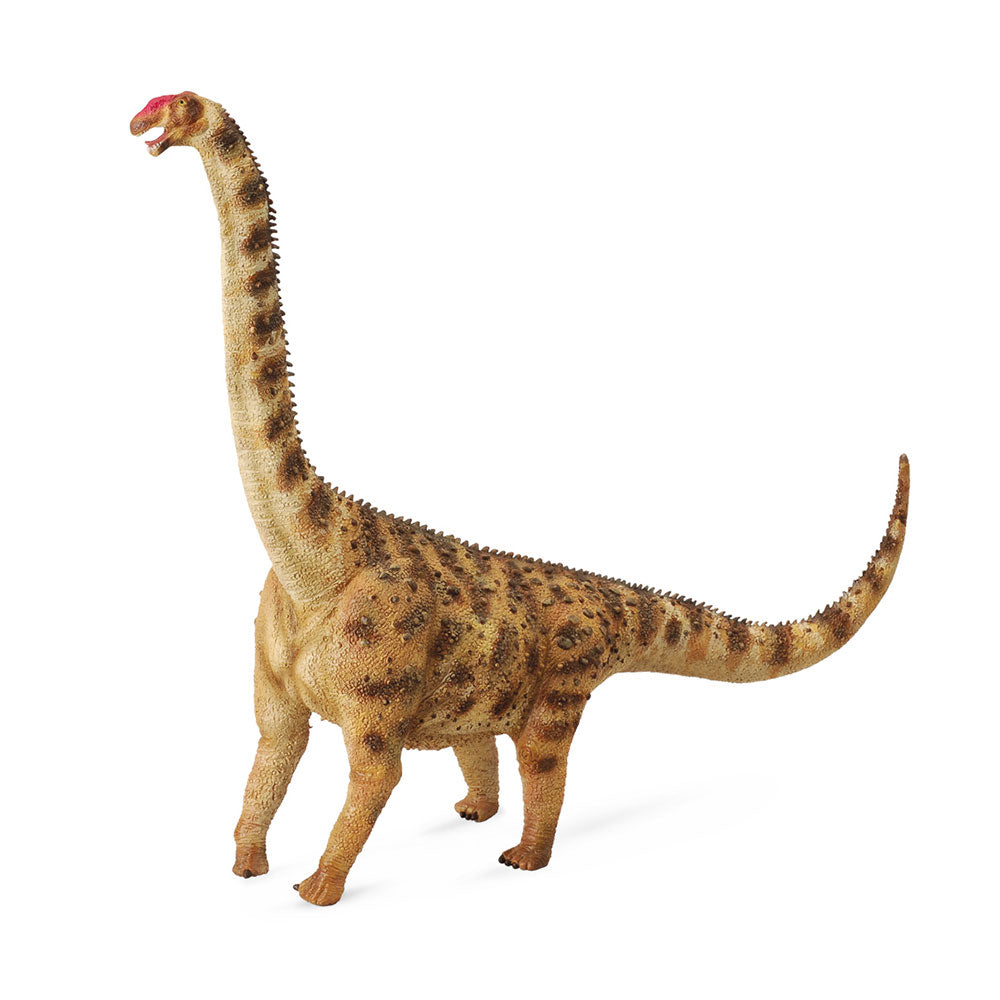 CollectA Argentinosaurus Dinosaur Figure (Extra Large)