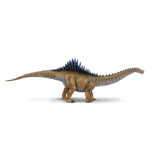 CollectA Agustinia Dinosaur Figure