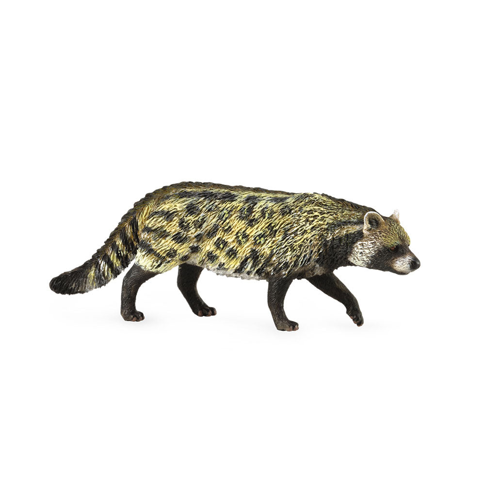 CollectA African Civet Figure (Medium)