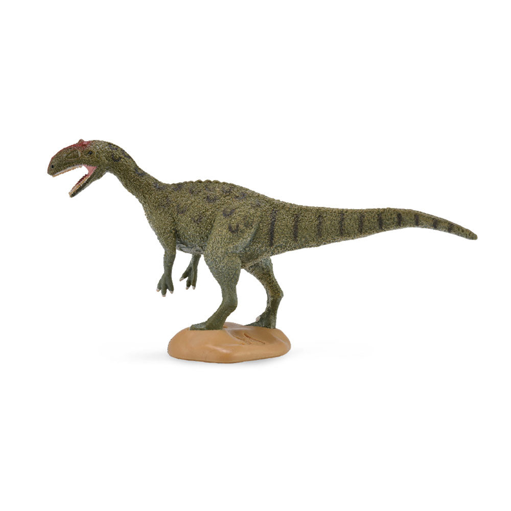 CollectA Ampelosaurus Dinosaur Figure (Large)
