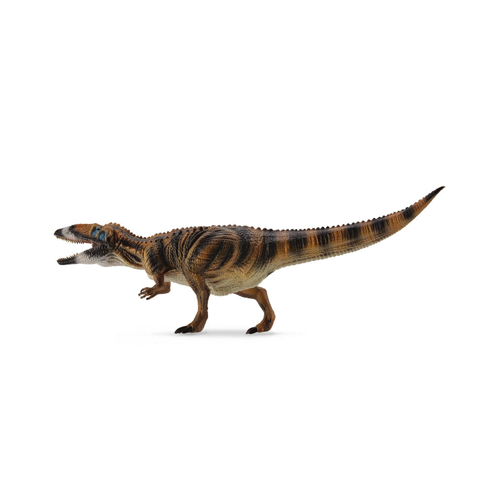 CollectA Carcharodontosaurus Dinosaur Deluxe Figure