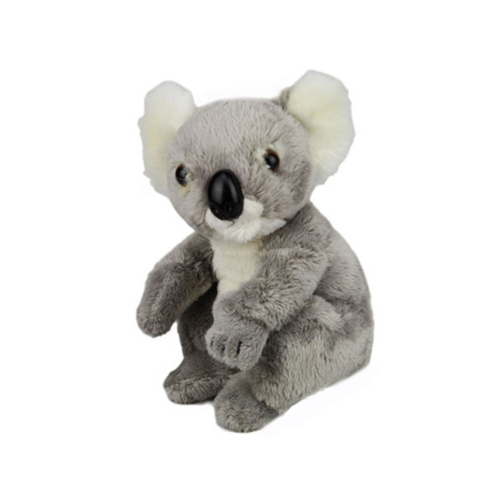 National Geographic Baby Koala Plush Toy