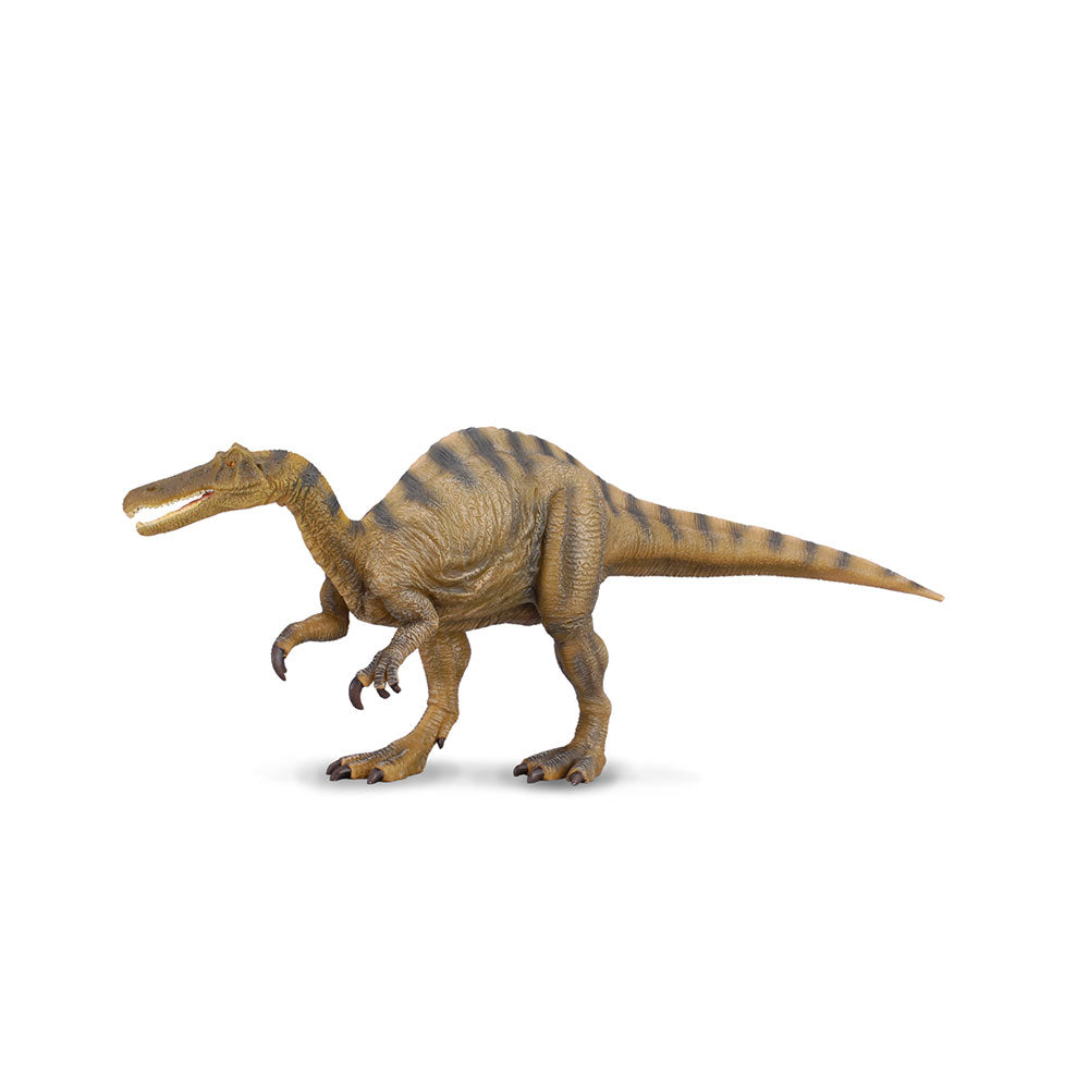 CollectA Baryonyx Dinosaur Deluxe Figure