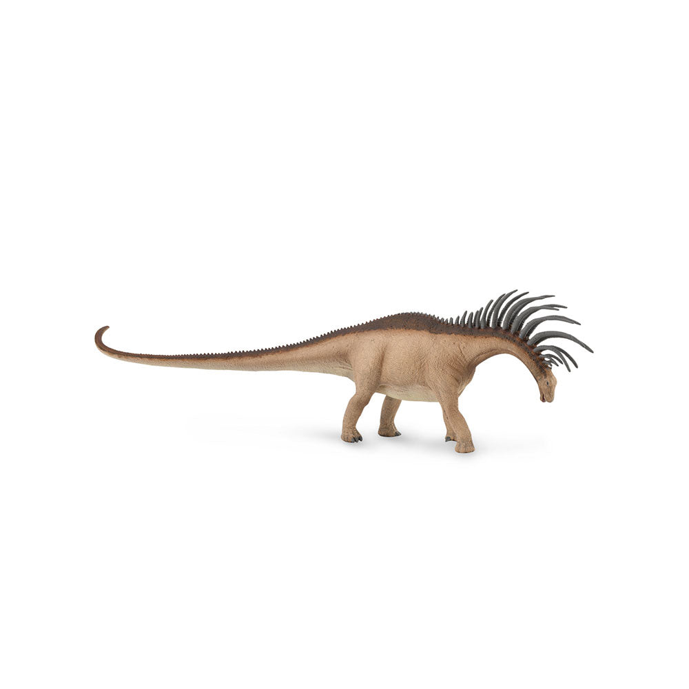 CollectA Bajadasaurus Dinosaur Figure (Extra Large)
