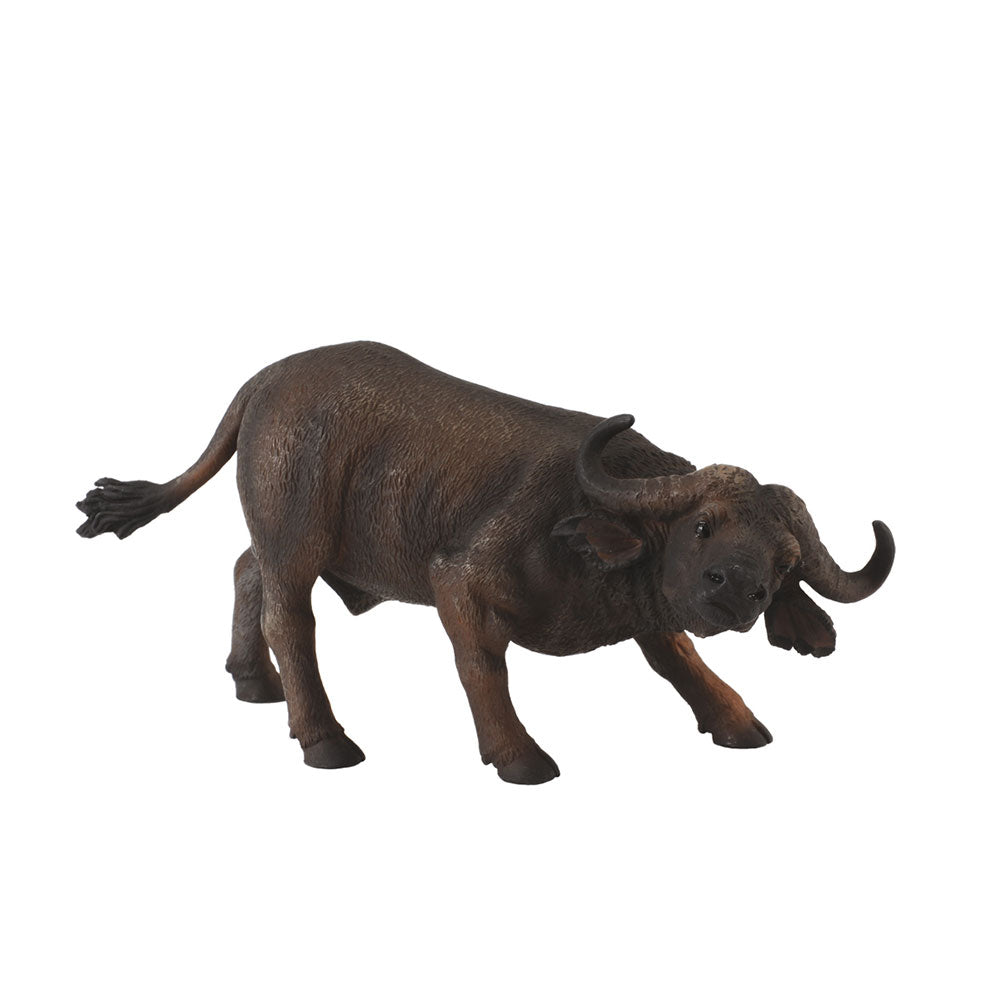 CollectA African Buffalo Figure (Large)