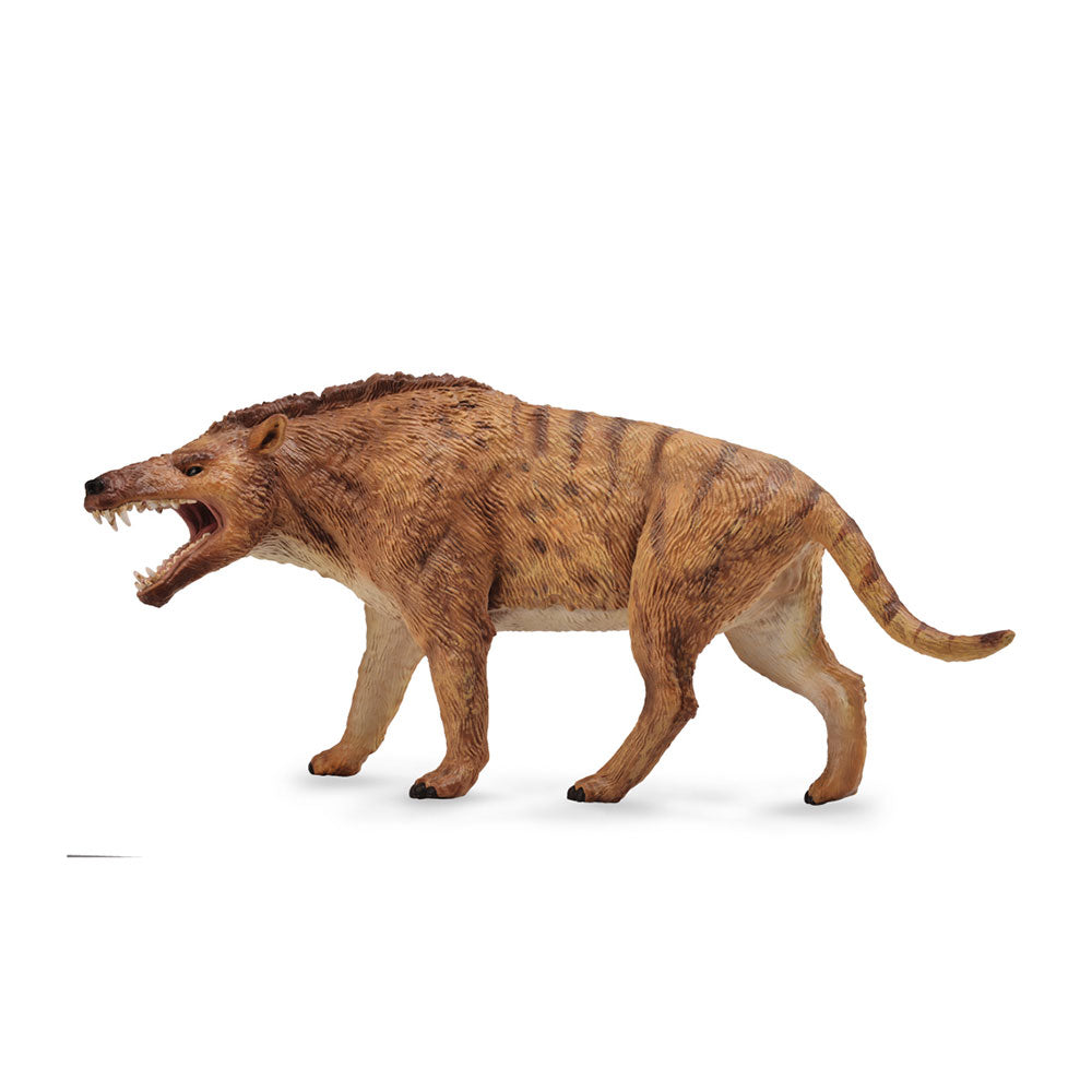 CollectA Andrewsarchus Deluxe Figure