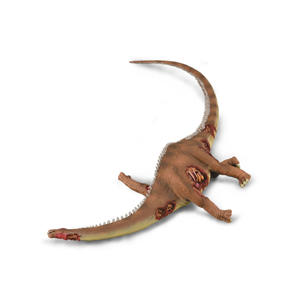 CollectA Brontosaurus Prey Figure (Extra Large)