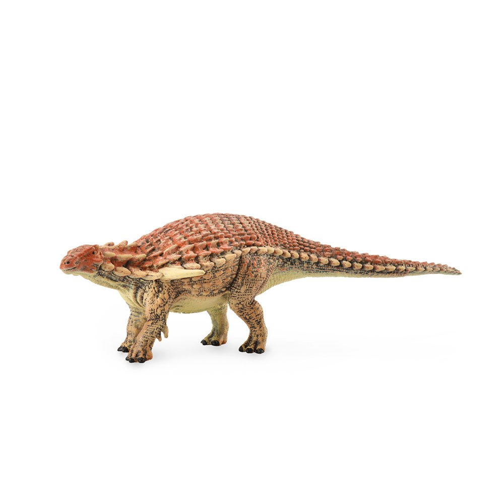 CollectA Borealopelta Dinosaur Figure (Large)