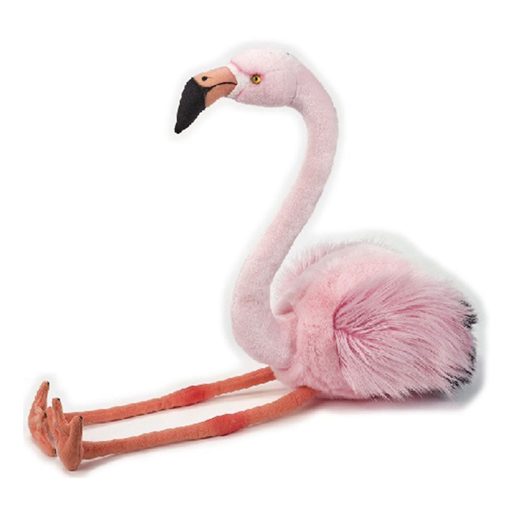 Flamingo Plush Toy 90cm