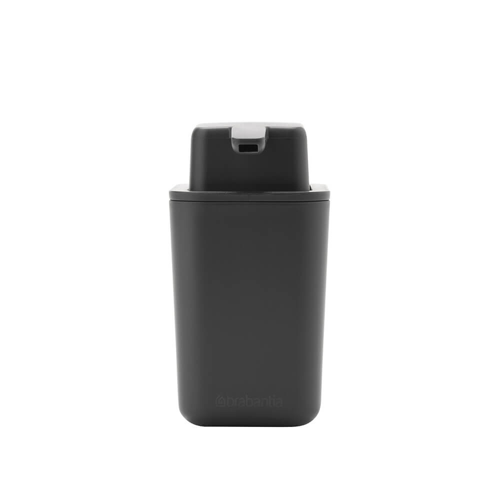Brabantia Soap Dispenser