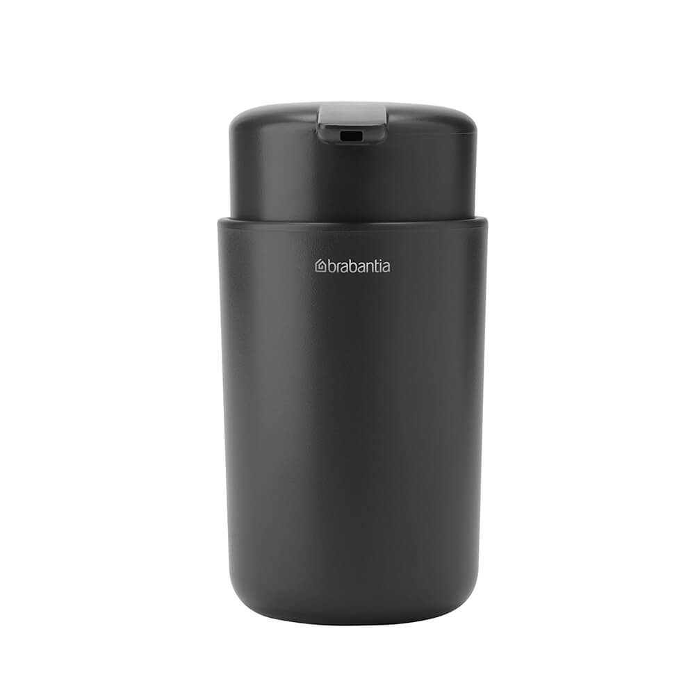 Brabantia Soap Dispenser