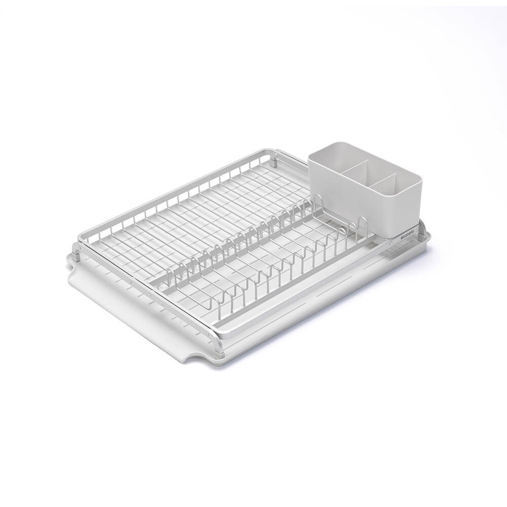 ブラバンティア皿乾燥ラック