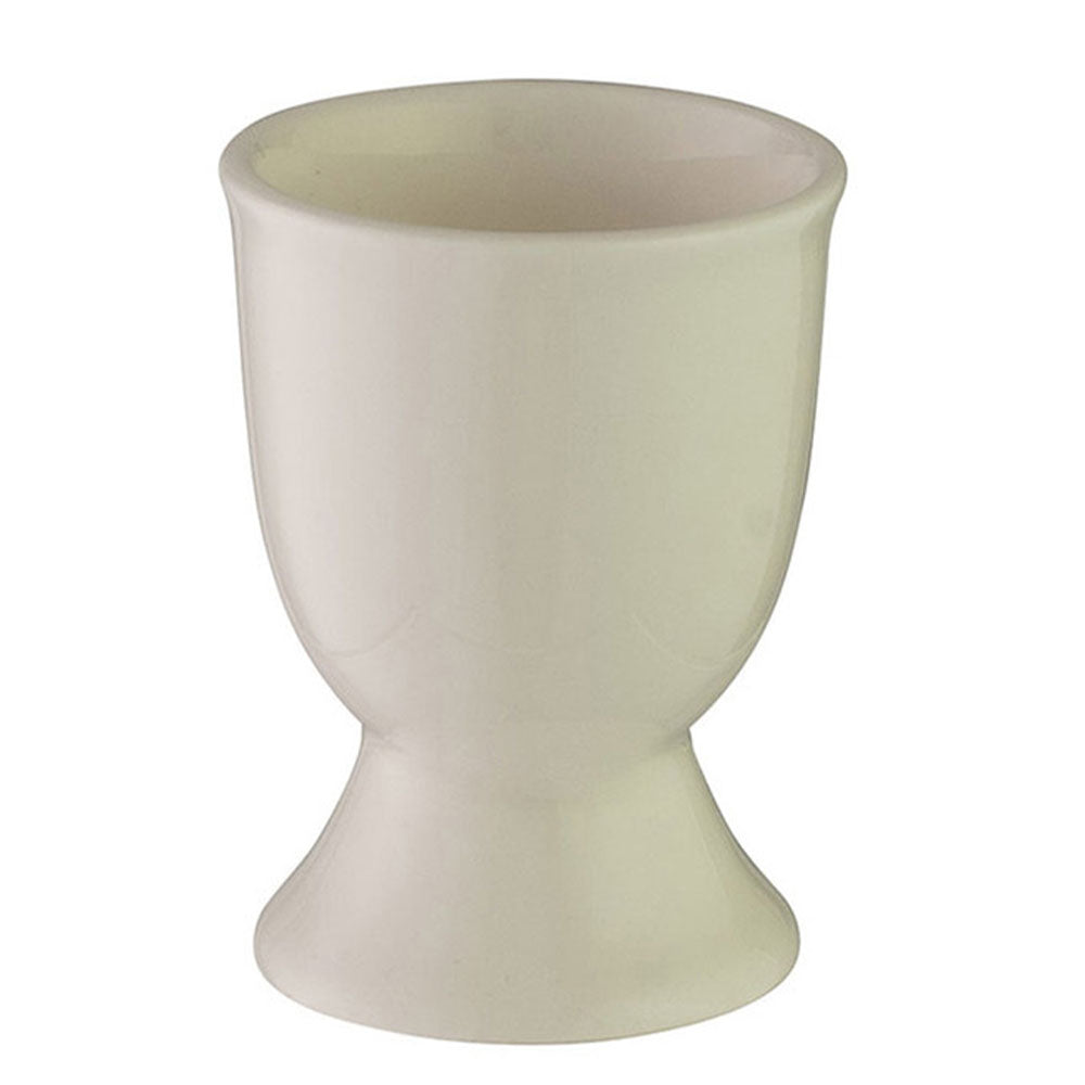 Avanti EUG CUP