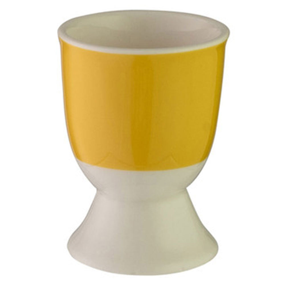 Avanti EUG CUP