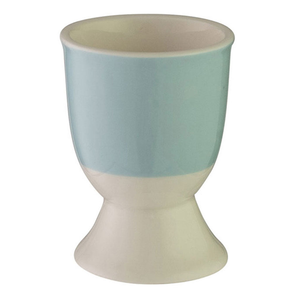 Avanti EUG CUP