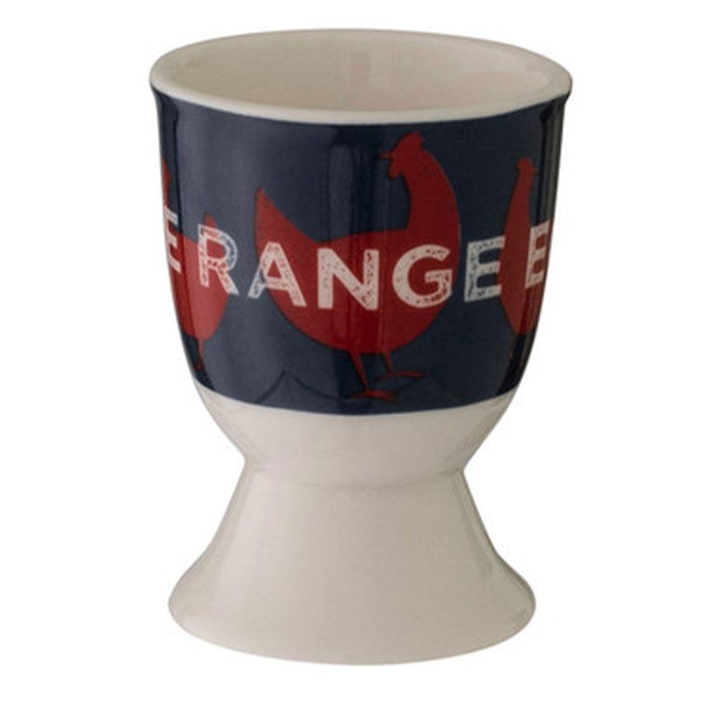 Avanti EUG CUP