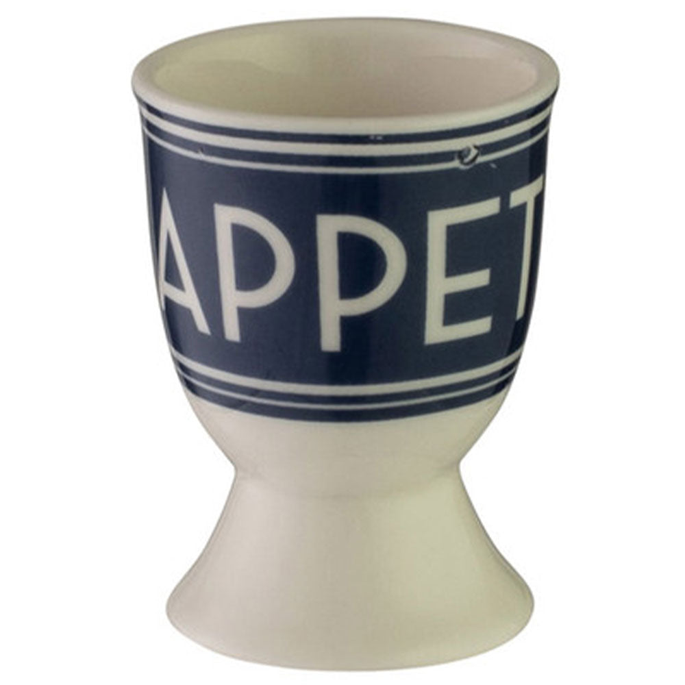 Avanti EUG CUP