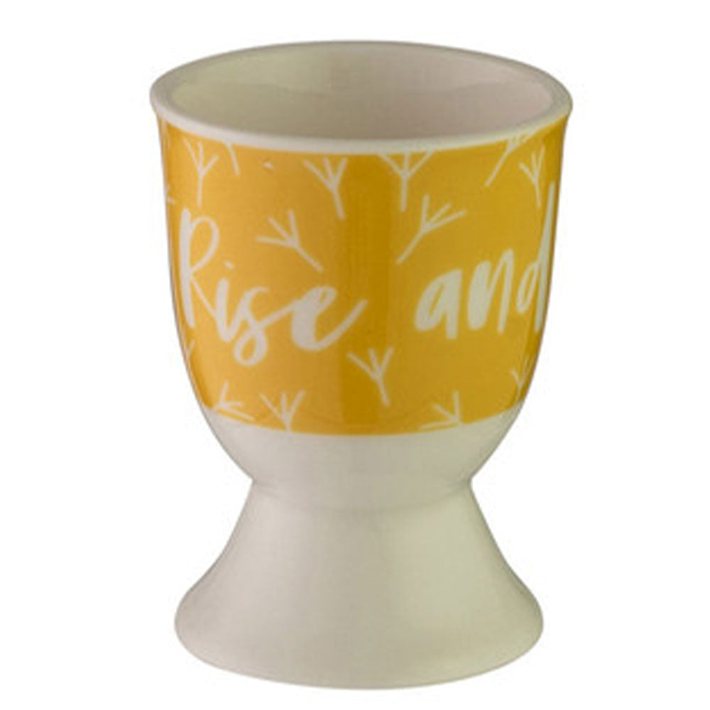 Avanti EUG CUP