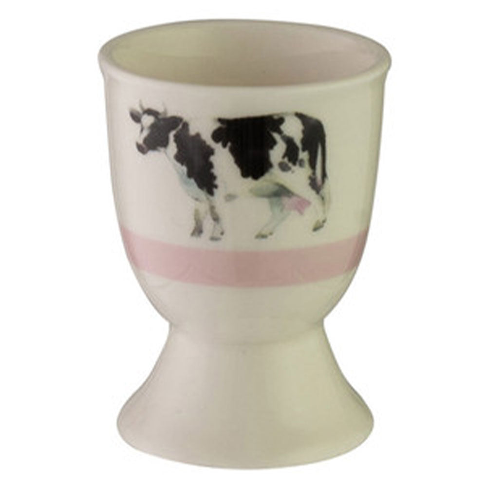 Avanti EUG CUP