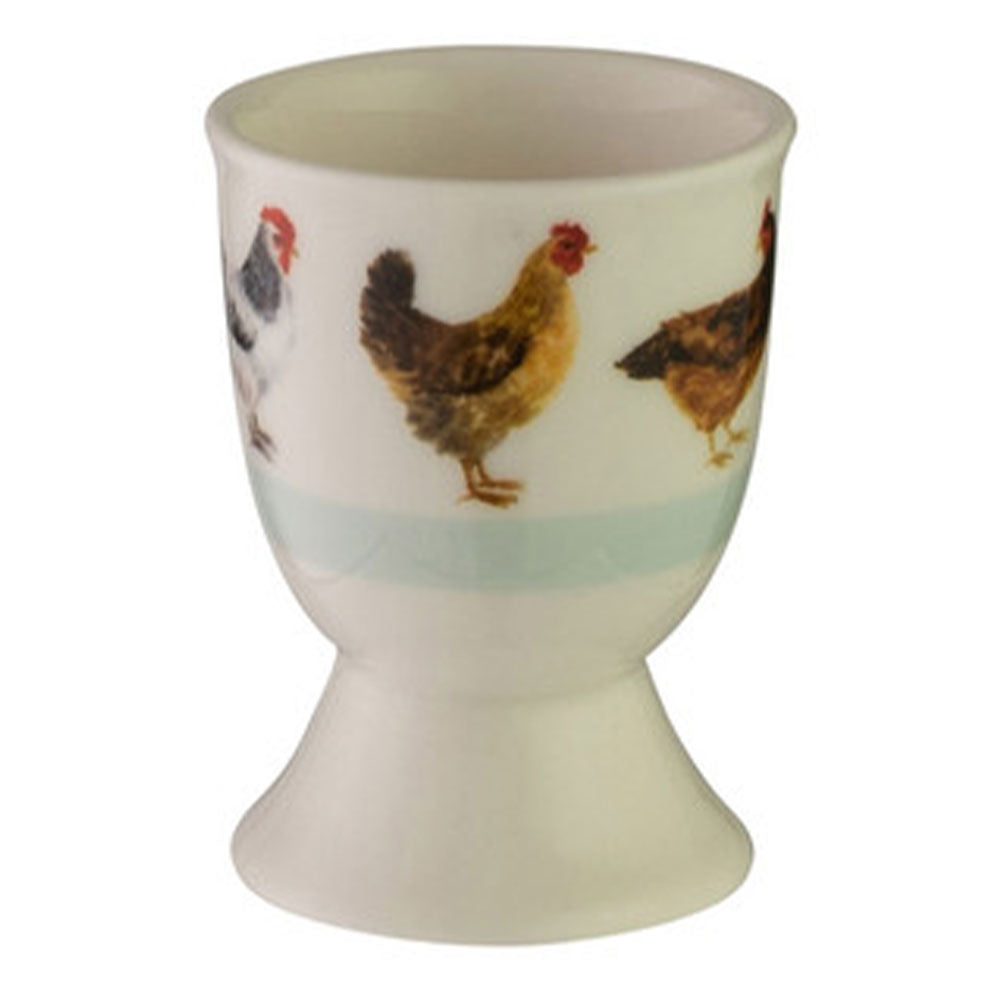 Avanti EUG CUP