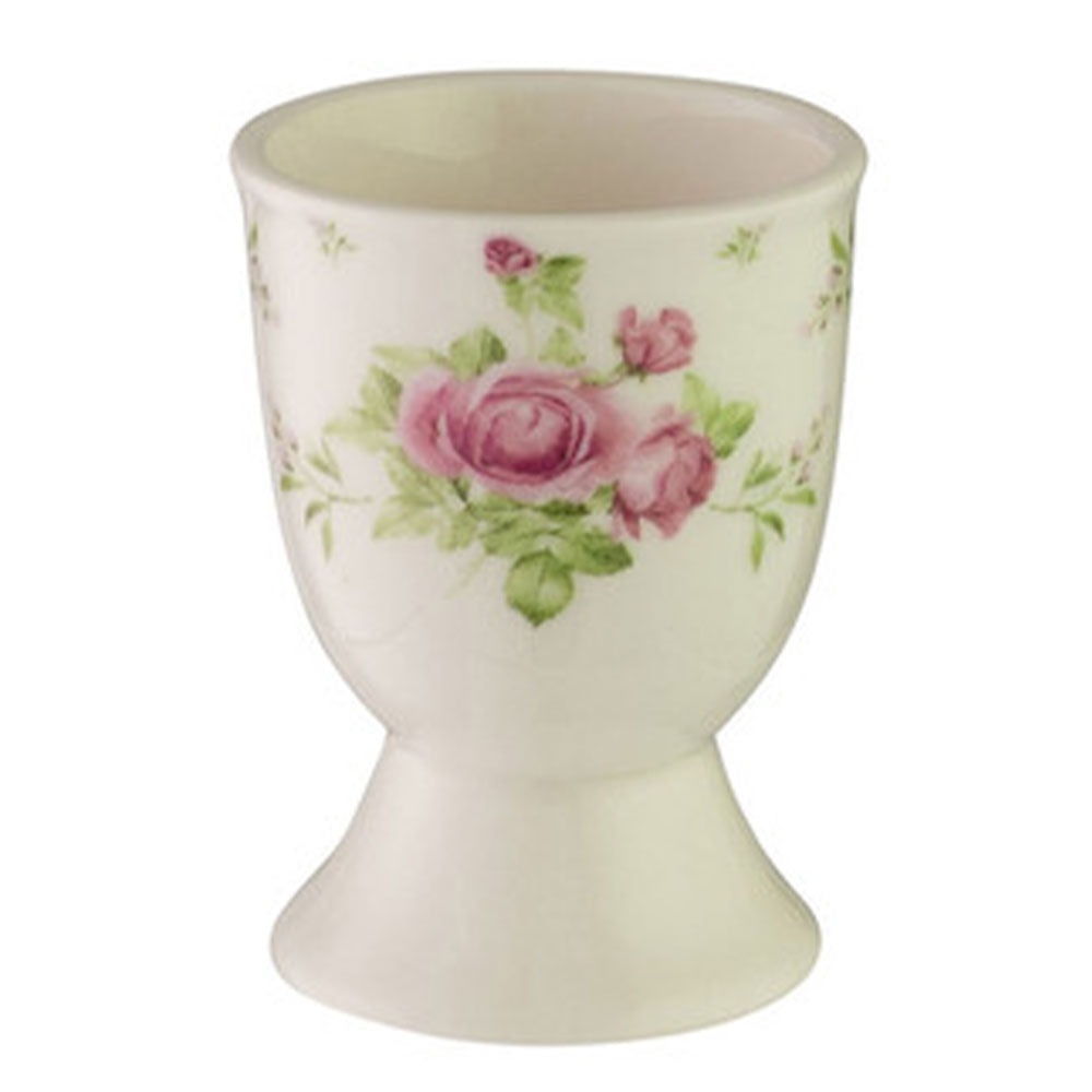 Avanti EUG CUP