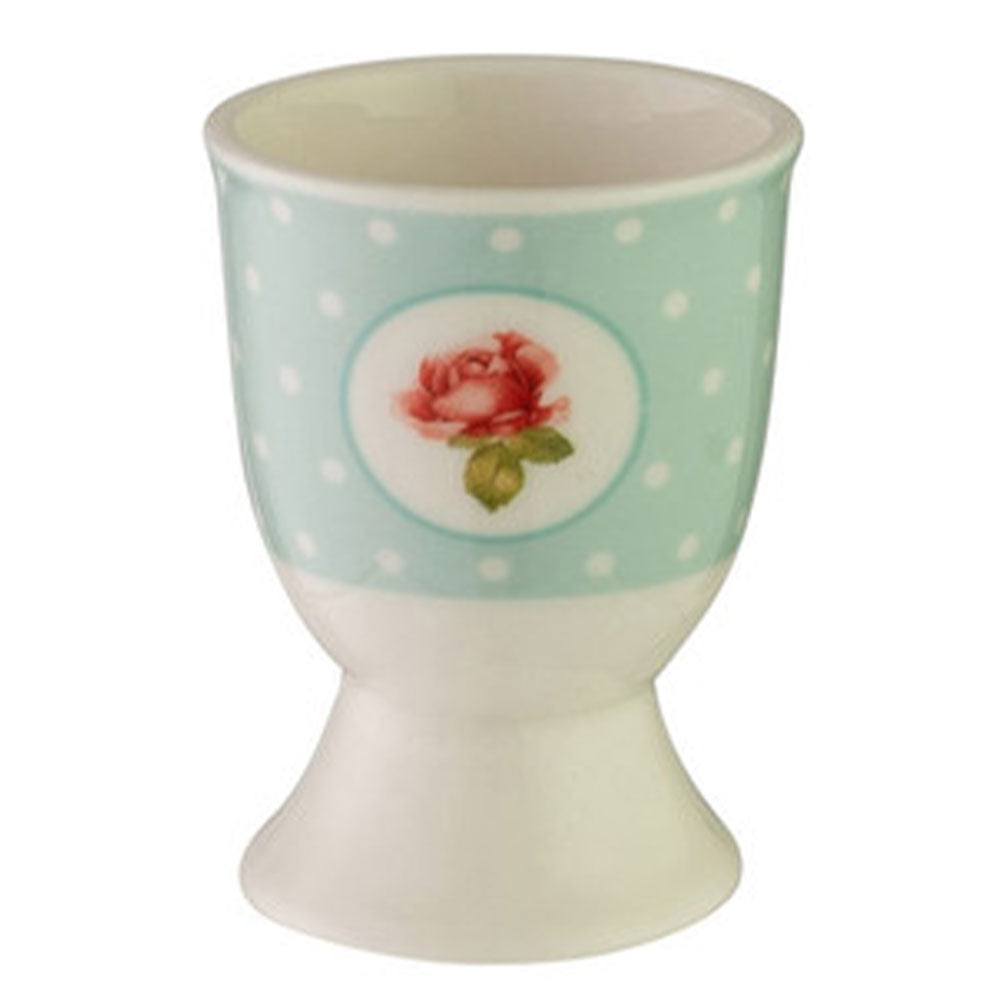 Avanti EUG CUP