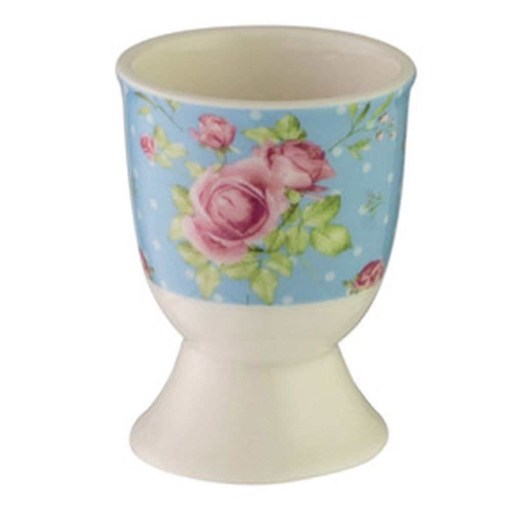 Avanti EUG CUP