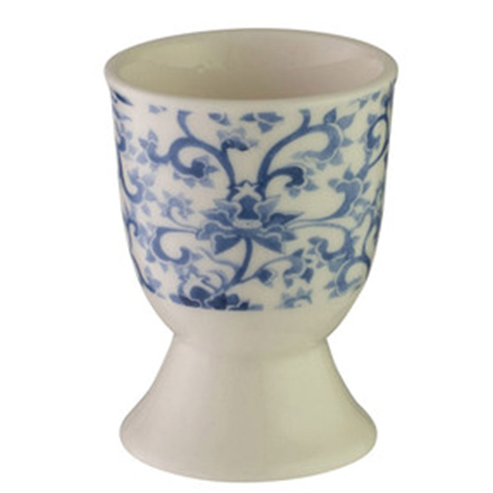 Avanti EUG CUP