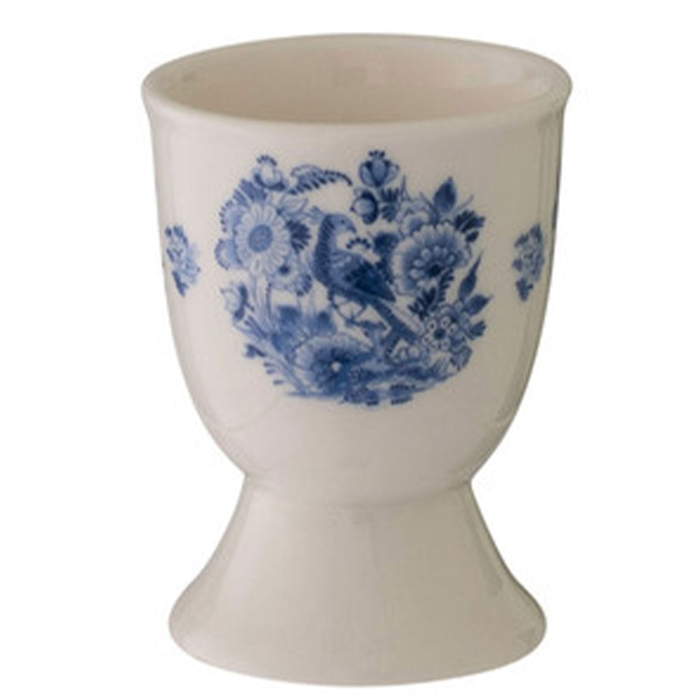 Avanti EUG CUP