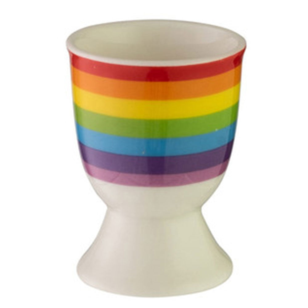 Avanti EUG CUP