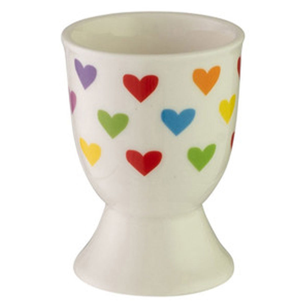 Avanti EUG CUP