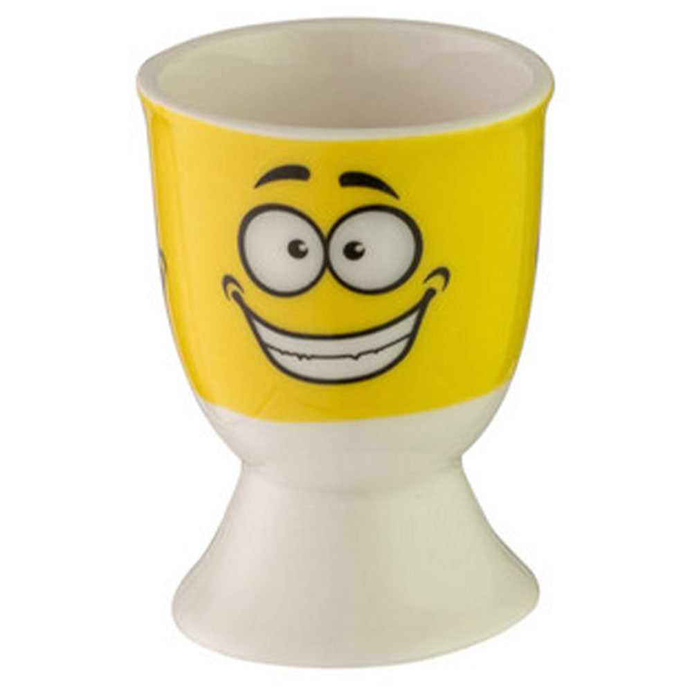 Avanti EUG CUP