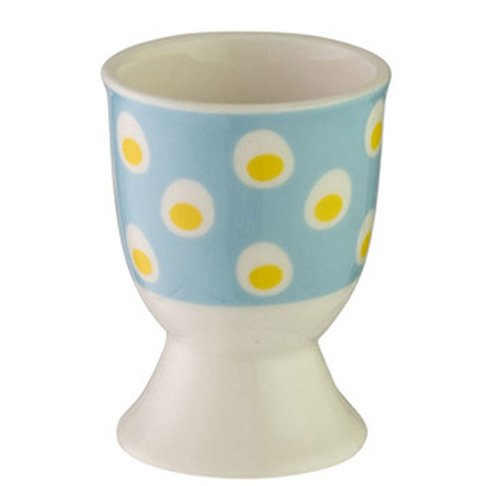Avanti EUG CUP