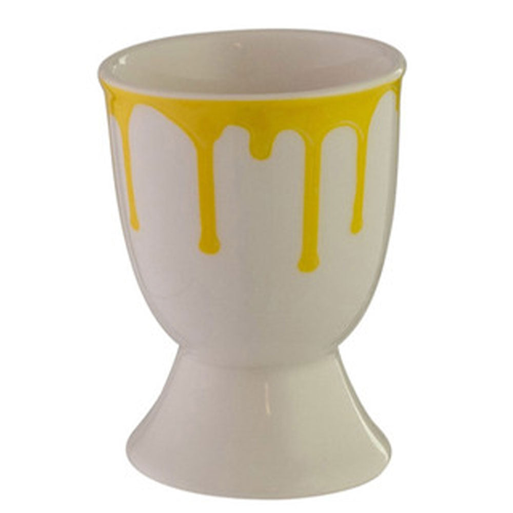 Avanti EUG CUP