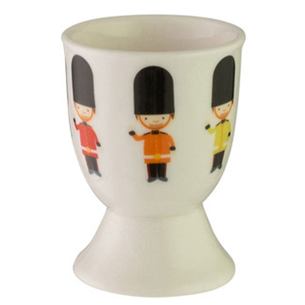 Avanti EUG CUP