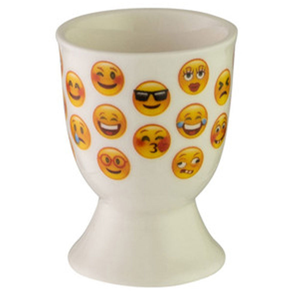 Avanti EUG CUP