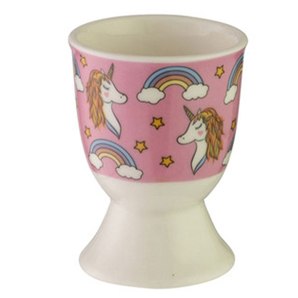 Avanti EUG CUP