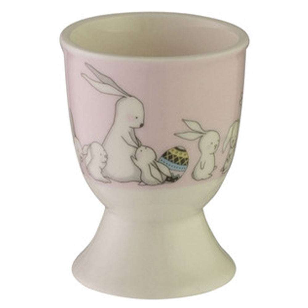 Avanti EUG CUP