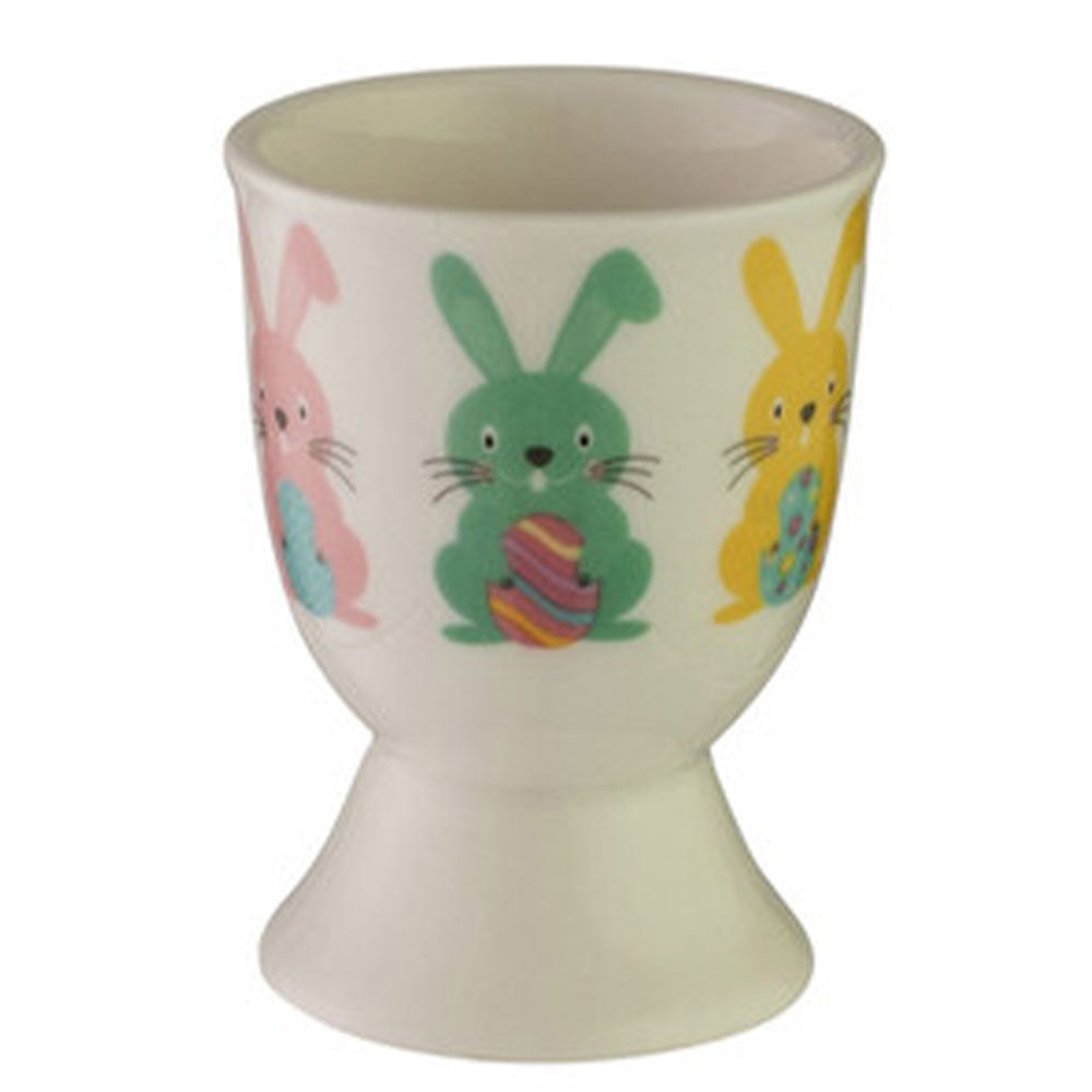 Avanti EUG CUP