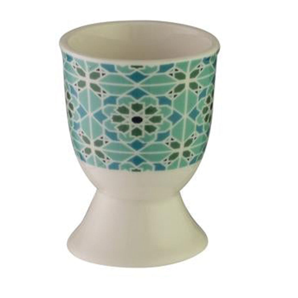 Avanti EUG CUP