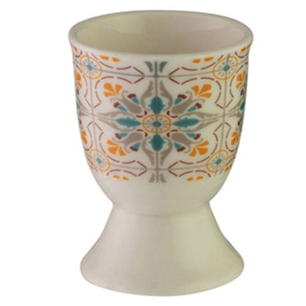 Avanti EUG CUP